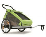 croozer2-min[1].jpg